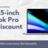 Upto 50% Off OWC ThunderBay 4 Mini Discount Code