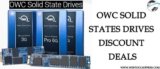 OWC SSD Discount Deals [wpsm_custom_meta type=date field=year]