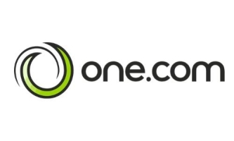 One.com Coupons & Promo Codes 2022