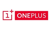 Up to 50% off OnePlus Promo Code 2023 - Enjoy 0% Financing For upto 24 Months