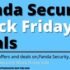 PandaVPN Black Friday Deals 2025 – 60% Discount Sale
