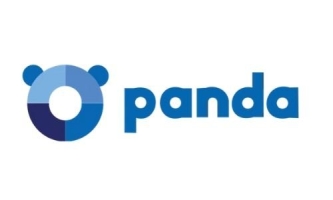 Panda Security Coupon Code & Promo Codes 2022
