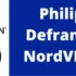 NordVPN 2 Years Offer Plan 2025 – 63% Discount Deal Coupon