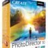 AudioDirector 9 Discount Voucher 2025