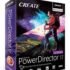 PowerDirector Deal By CyberLink 2025