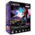 Get 30% off with Cyberlink Powerdirector 17 Discount