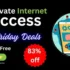 Ashampoo Black Friday Sale 2025 [91% Discount Deal]