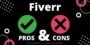 Fiverr Discount Code
