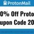 Get 50% Off ProtonVPN Coupon Code 2025, Discount & Gift Code Free
