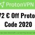Get Upto 58% Off Airo Discount Code 2023