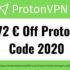Get Upto 58% Off Airo Discount Code 2025
