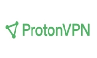 Save $72 ProtonVPN Coupon Code 2023