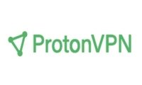 Save $72 ProtonVPN Coupon Code 2024