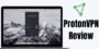 Get 50% Off ProtonVPN Code & Coupon Code 2025