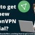 Is ProtonVPN Free Good? ProtonVPN Free Safe to Use?