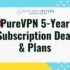 Hostpapa Business Email $2 Per Month In 2025