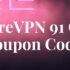 Hostpapa Business Email $2 Per Month In 2025