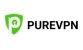PureVPN Promo Code & Coupons 2022