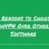 HostGator India Review 2025 – Pros & Cons