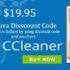 OWC SSD Discount Deals 2025