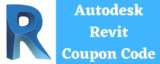 Revit Coupon Code 2025: 40% Discount On Autodesk Revit
