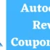 Zap Hosting Black Friday 2025 Deals – 80% Discount Offers