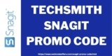 Snagit Promo Code 2025 | Save Up To 20% On Snagit
