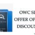 Save $10 with Speccy Discount Voucher