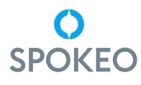Spokeo Coupon Code 2025