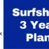 YouTube Surfshark Code [Get The Surfshark YouTuber Deal]
