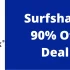 IPVanish Renewal Discount 2023: 60% Off Deal
