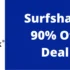 IPVanish 3 Year Deal 2025 [73% Off On IPVanish 36 Months Plan]