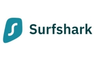 Get 83% off Surfshark VPN Coupon & Discount Code 2022