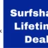 YouTube Surfshark Code [Get The Surfshark YouTuber Deal]