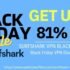 Kaspersky VPN Black Friday Sale 2025