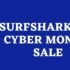 Corel Cyber Monday Deals 2025 – Grab 60% off