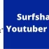 Surfshark 3 Year Plan [Save 83% On 36 Months Deal]