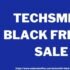 InterServer Black Friday Sale 2025: 65% Discount Deals