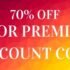 50% Off Thor Vigilance Coupon Code | Thor Vigilance 1 Year Deal
