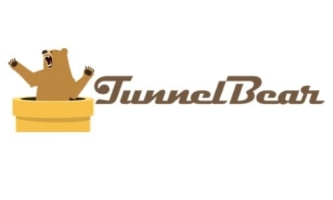 Upto 58% off TunnelBear Coupons Discount Code & Deals 2023