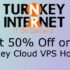 Namecheap Kid’s Domain Name Registration Saving Deal 2025