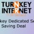 Namecheap .xyz Domain Coupon 2025 | Register .xyz domain at great price