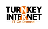 Turnkey Internet Promo Code & Coupons 2023