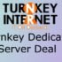 Get 50% off with Namecheap Shared Hosting Saving Deal