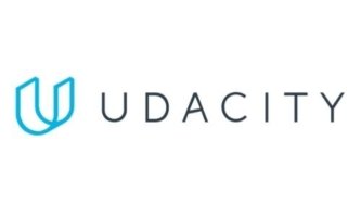 Use Udacity Coupons and Promo Code 2025 and Save Up to 50% off