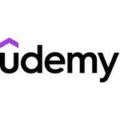 Udemy Coupon Code - Get 90% Discount