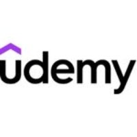 Udemy Coupon Code - Get 90% Discount