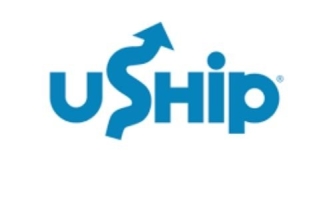 uShip Coupon & Promo Codes 2023