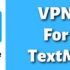 How To Change Twitter Email Address In 2025