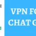 IPVanish Renewal Discount 2025: 60% Off Deal